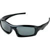 Outlet Behr Polarisationsbrille Dunmore