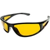 Best Behr Polarisationsbrille Cat-Key