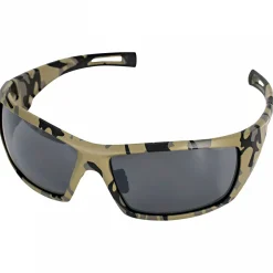 Behr Angelbrillen & Polbrillen<Polarisationsbrille Lutra