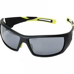 Online Behr Polarisationsbrille Yellbo