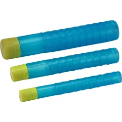Behr Angelposen-Zubehör<Posen Behälter-Set