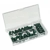 Best Behr Premium Gummi-Perlen Sortiment