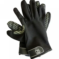 Outlet Behr Raubfisch Handschuh