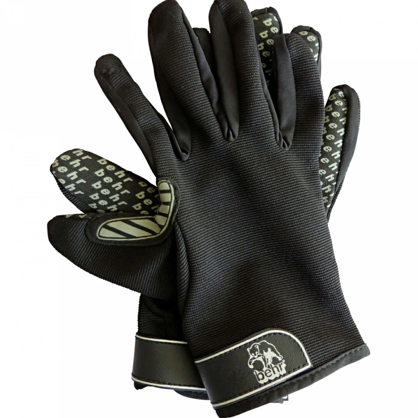 Outlet Behr Raubfisch Handschuh