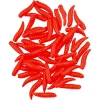 Online Behr Raubfischfutter Maggots (Natur)