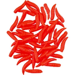 Online Behr Raubfischfutter Maggots (Natur)