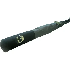 Outlet Behr Rod-Tip Protector