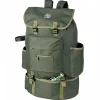 Best Behr Rucksack mit Kühlfach