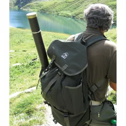 Best Behr Rucksack mit Kühlfach