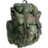 Behr Angeltaschen ·Angelrucksäcke<Rucksack Premium Packman