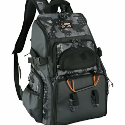 Behr Angeltaschen ·Angelrucksäcke<Rucksack Ranger 2