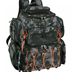 Discount Behr Rucksack Ranger 1
