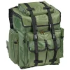 Discount Behr Rucksack Super-Packmann