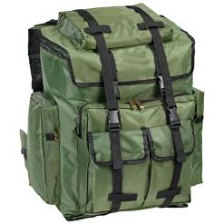 Discount Behr Rucksack Super-Packmann