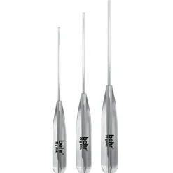 New Behr Sbirulinos-Bombardas