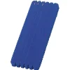 Discount Behr Schaumstoff-Aufwickler