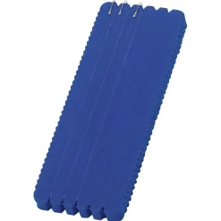 Discount Behr Schaumstoff-Aufwickler