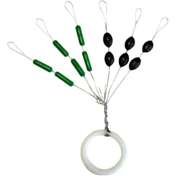 Outlet Behr Schnurstopper Sortiment-Mix