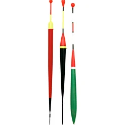 Sale Behr Stipposen-Set