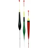 Behr Stipp-Posen & Matchposen|Angelposen-Sets<Stippposenset