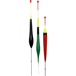 Behr Stipp-Posen & Matchposen|Angelposen-Sets<Stippposenset
