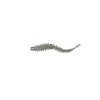 New Behr Superweicher Ripple Tail (05)