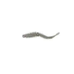 New Behr Superweicher Ripple Tail (05)