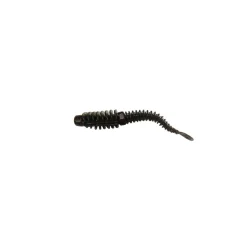 Behr Gummiköder ·Gummifische & Shads<Superweicher Ripple Tail (02)