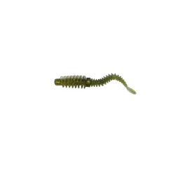 Behr Gummiköder ·Gummifische & Shads<Superweicher Ripple Tail (04)