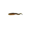 Behr Gummiköder ·Gummifische & Shads<Superweicher Ripple Tail (07)