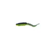 Discount Behr Superweicher Ripple Tail (03)