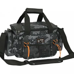 Behr Angeltaschen ·Allroundtaschen<Tasche Ranger 3