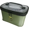 Sale Behr Tasche Stacker Rechteck