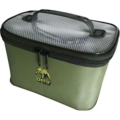 Sale Behr Tasche Stacker Rechteck