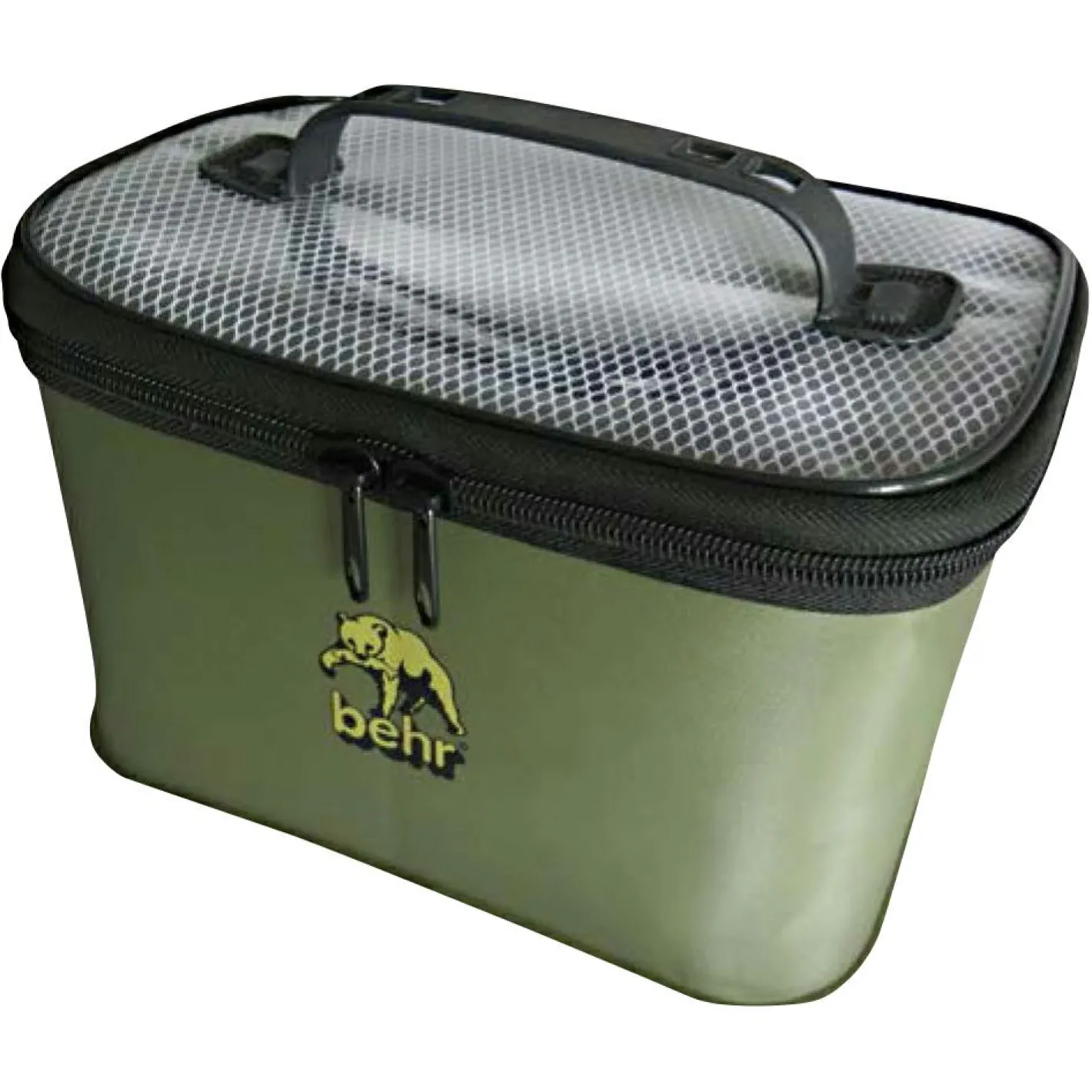 Sale Behr Tasche Stacker Rechteck