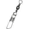 Discount Behr Tönnchenwirbel mit Karabiner