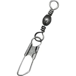 Discount Behr Tönnchenwirbel mit Karabiner