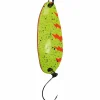 Behr Forellenangeln-Zubehör|Trout Spoons<Trendex L-Spoon 4 cm (07)