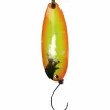 Behr Trout Spoons|Trout Spoons<Trendex L-Spoon 4 cm (03)