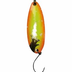 Behr Trout Spoons|Trout Spoons<Trendex L-Spoon 4 cm (03)