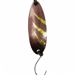 Best Behr Trendex L-Spoon 4 cm (04)