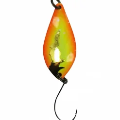 Behr Trout Spoons|Trout Spoons<Trendex L-Spoon 3 cm (03)