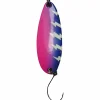 Clearance Behr Trendex L-Spoon 4 cm (02)