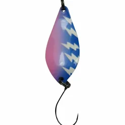 Hot Behr Trendex L-Spoon 3 cm (02)