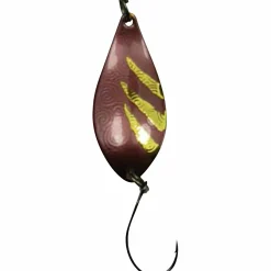 New Behr Trendex L-Spoon 3 cm (04)