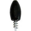 Behr Tungsten-Jigköpfe<Trendex Tungsten Worm-Weight