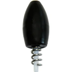 Behr Tungsten-Jigköpfe<Trendex Tungsten Worm-Weight