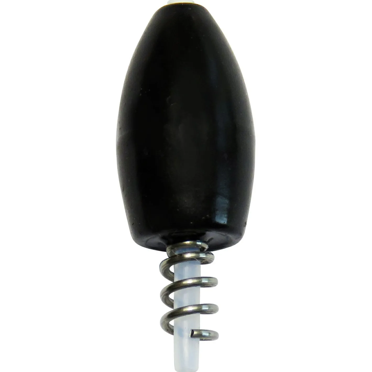 Behr Tungsten-Jigköpfe<Trendex Tungsten Worm-Weight