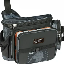 Outlet Behr Umhängetasche Ranger 7
