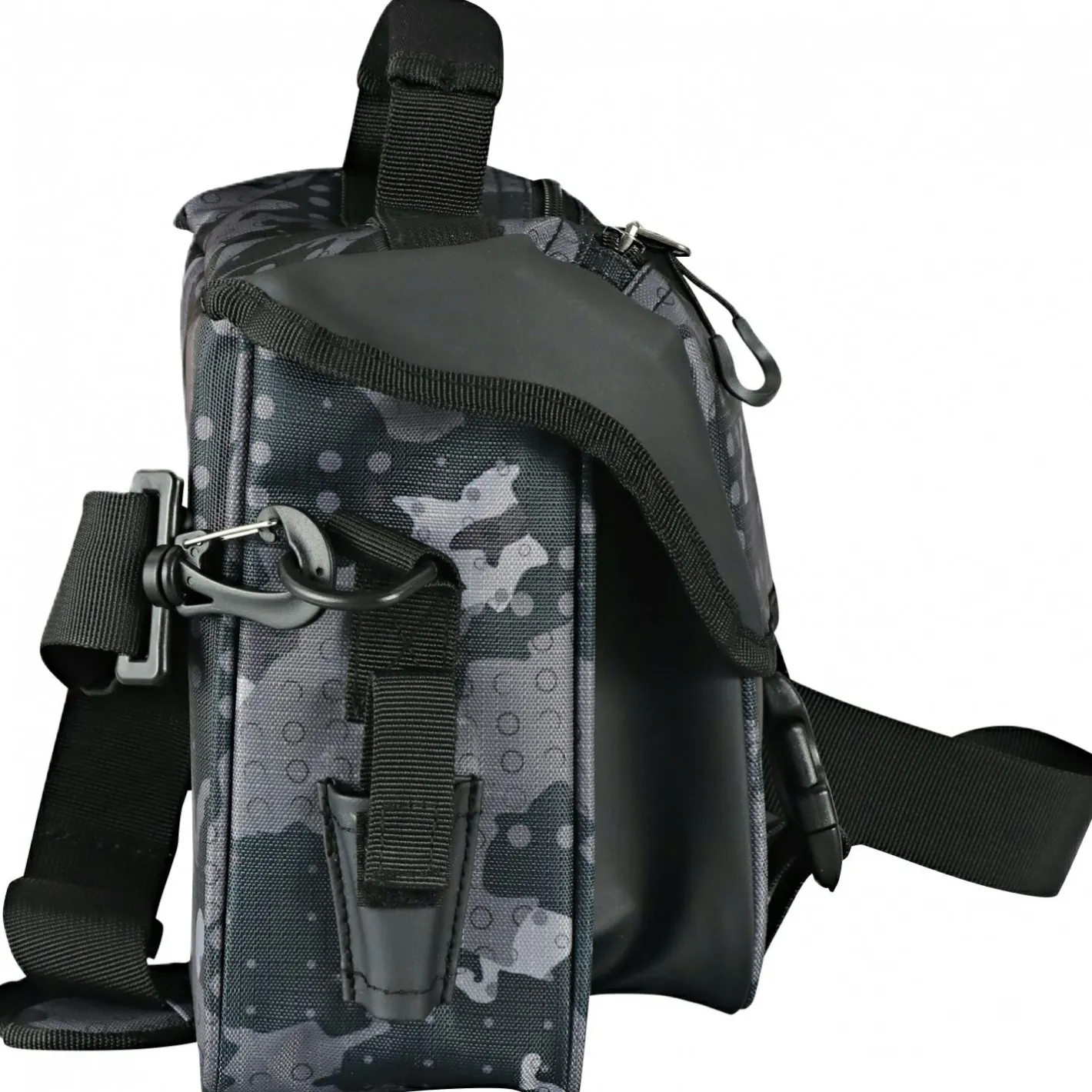 Behr Angeltaschen ·Angel-Umhängetaschen<Umhängetasche Ranger 5
